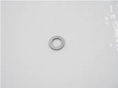 Brake washer John Deere F005551