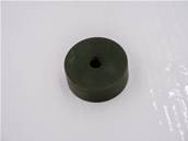 Telescope wedge John Deere F007583