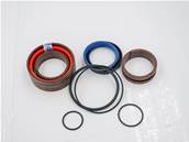 Steering cylinder seal kit John Deere F005436