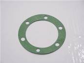 Differential seal John Deere F025177