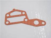 Engine seal John Deere F033763