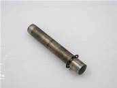 Used brake disc pin John Deere F047351-US