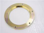 Lower hinge pin washer John Deere F042319