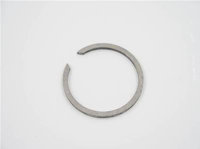 Winch circlip John Deere F2197R