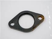 Hydraulic reservoir cap gasket John Deere F298264