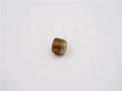 Plug John Deere R104592