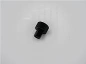 Drain plug John Deere R113563