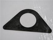 Differential washer John Deere R112079