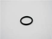 Axle seal John Deere R26375