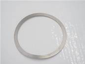 Axle shim John Deere R35367