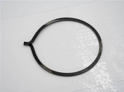 Used circlips John Deere R38066-US