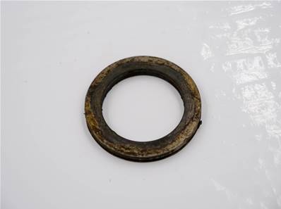 Used universal joint washer John Deere R48733-US