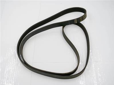 Belt John Deere R500380