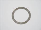 Shim John Deere R51199