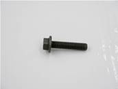 Turbocharger screw John Deere R519484