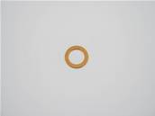 Shim John Deere R515454