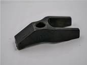 Bride fixing occasion John Deere R518345-US