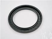 Transmission seal John Deere RE168641