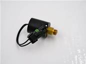 Air filter clogging sensor John Deere RE12176