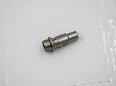 Hydraulic valve John Deere RE505501