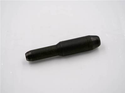 Used injector cannula John Deere RE522594-US
