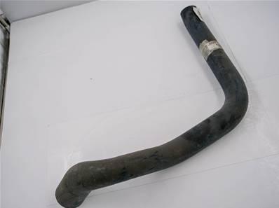 Cooling hose John Deere T190679