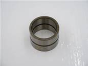 Link bearing John Deere T36213