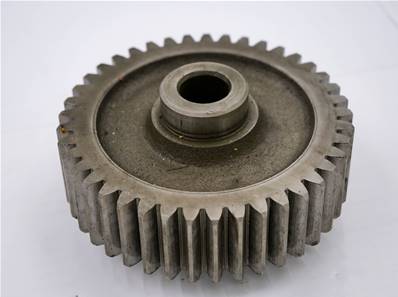 Used PTO sprocket John Deere YZ103022-US