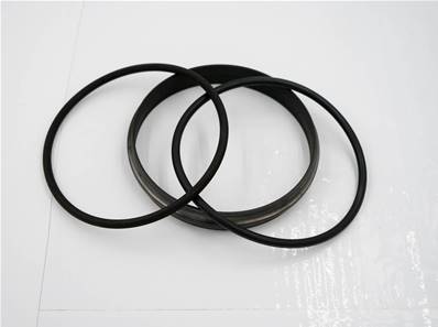 Axle seal John Deere YZ121201