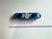 Valve 24 Volt Log Max RE010280