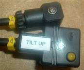 Cable No.4 Log Max RE014163