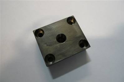 Cover Log Max RE016688