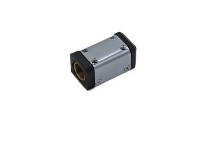 Sensor Holder Ø16,5 Log Max RE016930