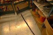 Cable Log Max RE401025