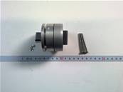 Encoder 500 PPR #2 Log Max RE401228