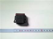 Connector Dt06-12Sb Log Max RE402083