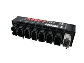 Module LHM 510 for head Log Max RE402610-10