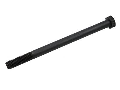 Screw M14x200 10.9 Log Max RE505076