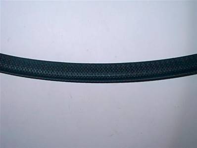 Cover Log Max RE519010