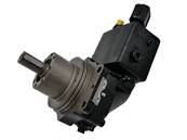 Saw motor F11-19 True-Cut, Replaced by LM609129