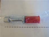 Directional valve 24V Log Max RE612072