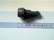 Relief Valve 210 Bar Log Max RE620404