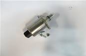 Solenoid PS25 24V