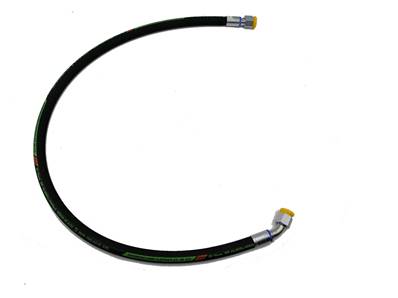 Hydraulic hose Log Max SA648090