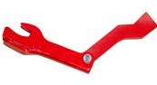Pin connector tool Olofsfors 635-475032