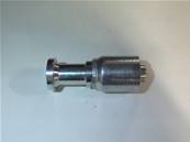 Crimp fitting Parker BR6 3/4 - Series 77 16A77-12-8