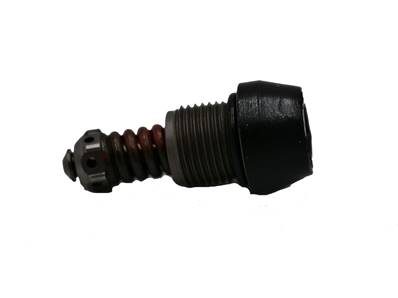 Shock valve L90LS 260 Bars Parker 393000K188