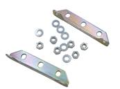 Distributor support Parker 393000K824