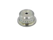 Restrictor Parker 6763674