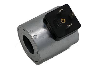 24V coil Parker AK-D1VWCJW91